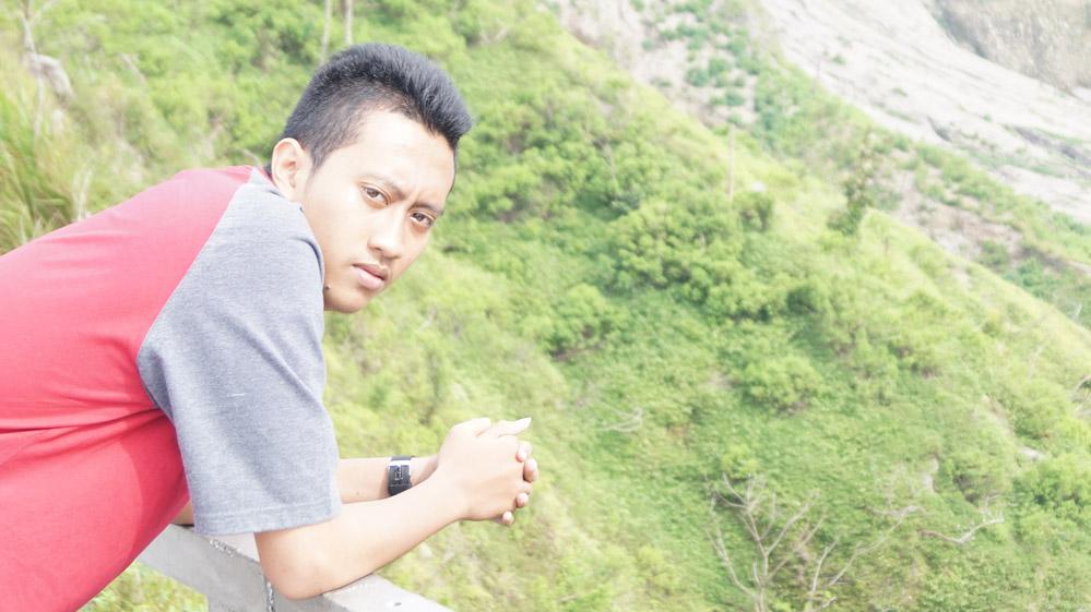 Rahasia