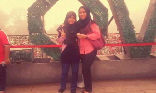 Pray For Gaza|Muslim|hate medicine
