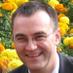 Mark Rogers (@mogers2000) Twitter profile photo Mark Rogers (@mogers2000) Twitter profile photo