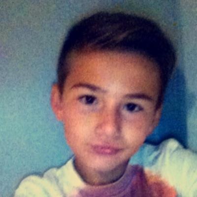 matt_verne's profile picture. 