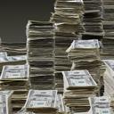 Eric McFarlane - @b7adf30b7b1b4b1 - Twitter