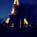 Anna Huber - @AnnaVvVila - Twitter