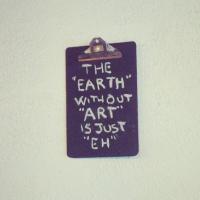 Mrs Butler (@missrgardner) 's Twitter Profile Photo Mrs Butler (@missrgardner) 's Twitter Profile Photo