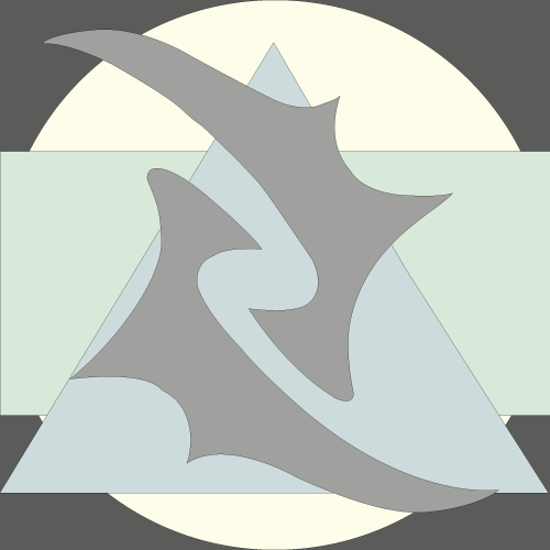 TheNexusModpack's profile picture. The most ultimate modpack out there with over 200 mods!