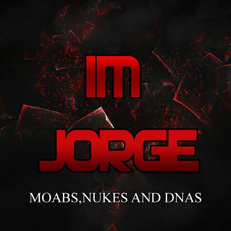 Jugador de COD. Entretenimiento puuro.   Intentado hacer increibles banners.