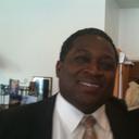 Horace L. Franklin - @HoraceFranklin - Twitter