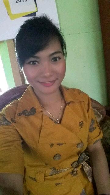 Give your Smile to all people But give your Love to One Person