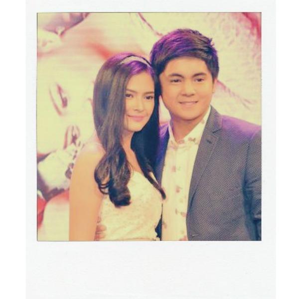 We are a fan based account that support and love @BankyUmali and @MiguelTanfelix_ handled by the craziest fangirls. #BIGUELnatics