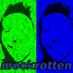 mockrotten (@mockrotten) Twitter profile photo mockrotten (@mockrotten) Twitter profile photo