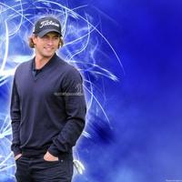 Marjan Zajc (@zajc893) 's Twitter Profile