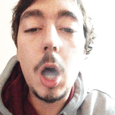 HugoHugomariano's profile picture. 21 ans, etudiant a TOULOUSE en AES, capitole 1