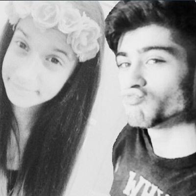 if zayn malik talks, you shut up     if zayn malik sings, you shut up   if zayn malik breaths, you shut up   wwat 07/06/14