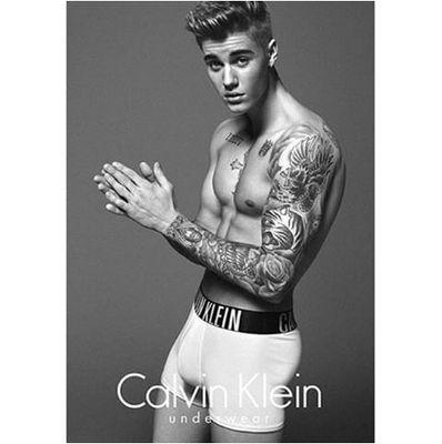 •You'll love you is too small for such a large person Justin Bieber♥ -Gemelier como forma de vida♥