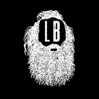 LUCKY BEARD REC (@luckybeard) 's Twitter Profile