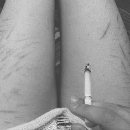 TRIGGER WARNING*