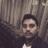 shloksingh1522's profile image