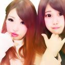 かべや (@000Loove) Twitter
