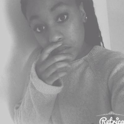 r_superblogger's profile picture. Dutch girl love fashion 15 years old big fan of beyonce my life want too be a fashion disgner