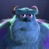 procillus's profile picture. ex-cyclocasteur, militant et humaniste, le tout à propulsion musculaire.
Titulaire du titre de Maitre GIFm's.