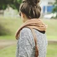 SihmPik's profile picture. 