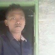 ★̀Hidup berawal dari mimpì★
Tresno(tm)
┐(ˆ▽ˆ┐)
٩(͡๏̯͡๏)۶