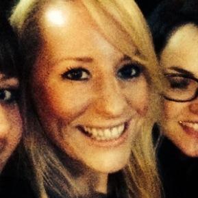 hanaluce's profile picture. 