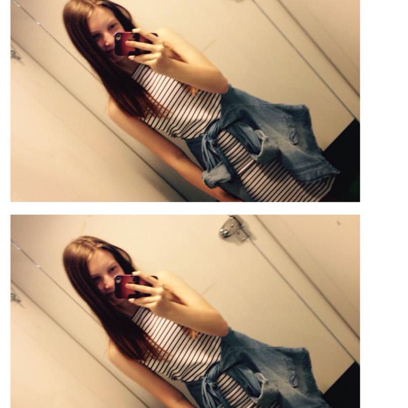 Follow for a follow! ☯ I'm 15 years old, from Australia. I'm a swiftie, Katy Kat, Directioner and Arianator 3  ツ