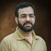 Uzair Salih (@uzairsalih) Twitter profile photo