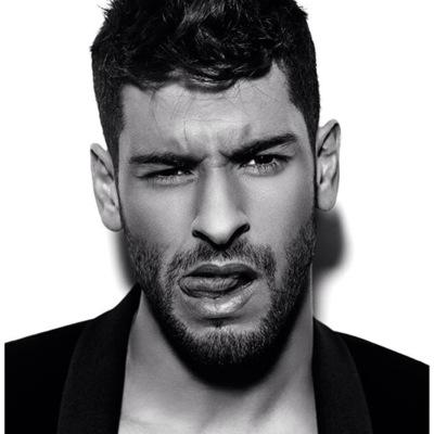 Compte Fan. Professional Model, facebook pro : http://t.co/paokBGPE5P.…