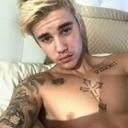 Adrián Bieber - @AdrixnBieber - Twitter