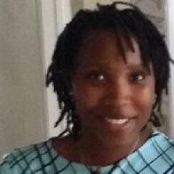 bitsy_bijou's profile picture. Here and desiring to be in the know.