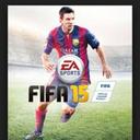 Daniel verdugo - @Dani11vb - Twitter