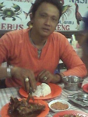 f39a707bdfc24ca's profile picture. 