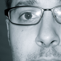 mhofner (@mhofner) 's Twitter Profile