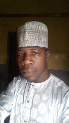AbdulwahabMuha4's profile picture. 