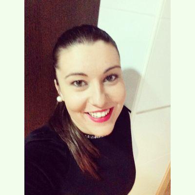 Estudiante de Educación social en la UV. La educación es el arma más poderosa para cambiar el mundo.