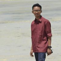 Rahmad satria wijaya (@rahmadsatriaw) 's Twitter Profile