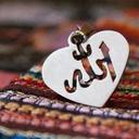 ه م س.2015 (@2361gsab) Twitter