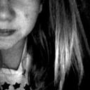 Lea  - @LeaLemon76 - Twitter