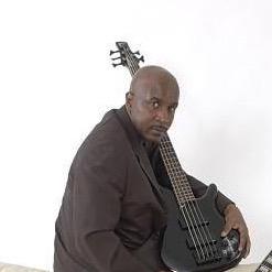 Program IT Manager /Bassist/True Motown Fan/ Producer-Songwriter/ so much more while Keeping Life Simple
