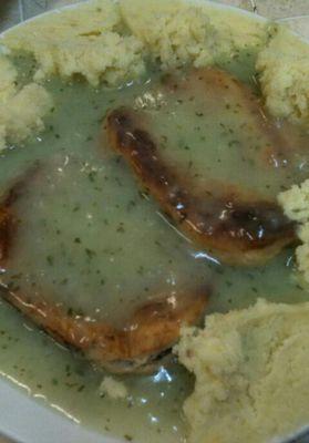 twebb66's profile picture. 