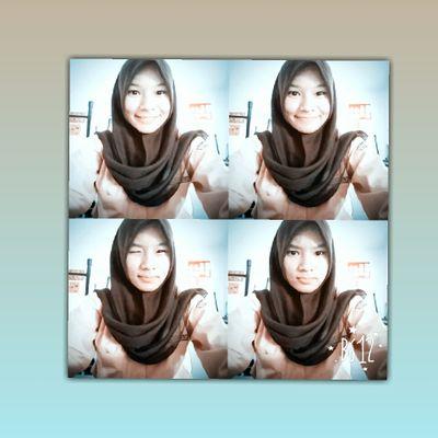 Everything Is NOTHING!