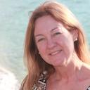 Sandra Dunne - @dandysunne - Twitter