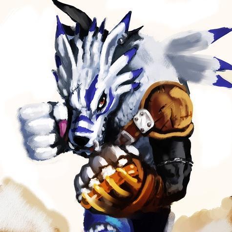 JohnMarkham69's profile picture. 