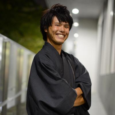 アトリエ半蔵 On Twitter 皆さん色々思うところはあると思います 僕としては また1度で良いから皆で仲良く一緒に動画を撮りたいなーって思ってます ホントに感謝しか無いんですよ Megwintv Dchannel Megwin でべそ バンディ デビル永山 ファルコン