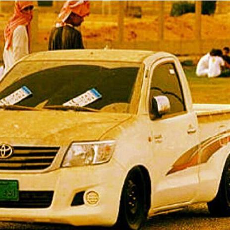 عاشق الزعيم