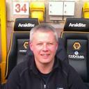 Roger Ball - @Rogerball25S - Twitter