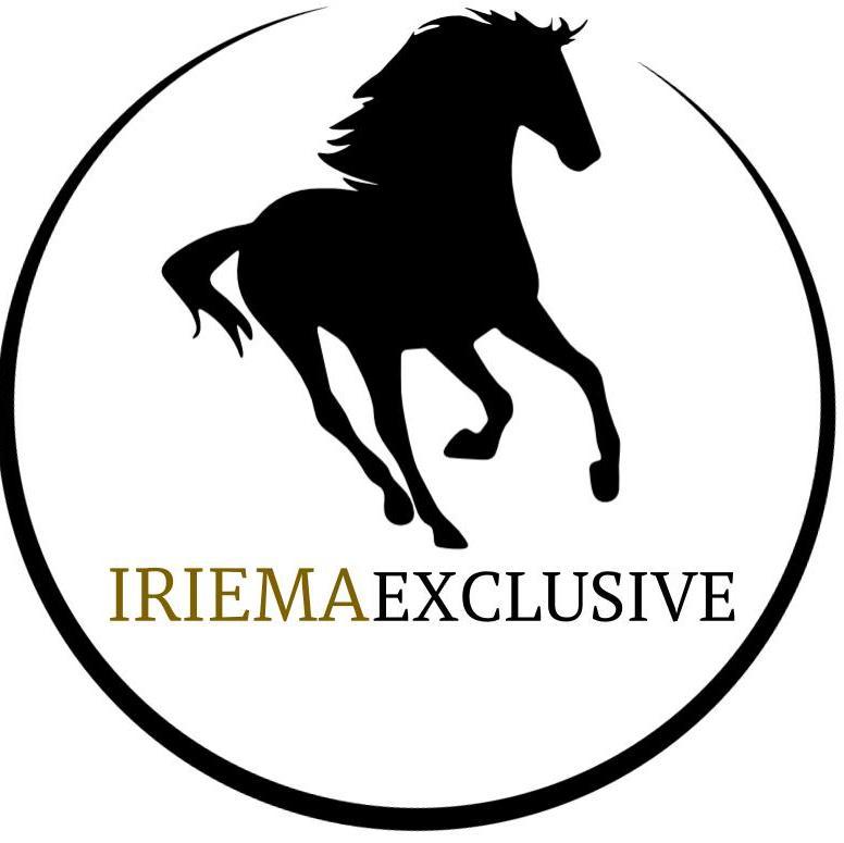 iriemaexclusive's profile picture. Private Club: Luxury accommodation, travel for luxury, a luxury concierge service, private health and fitness, spa, superyachts, villas & private islands