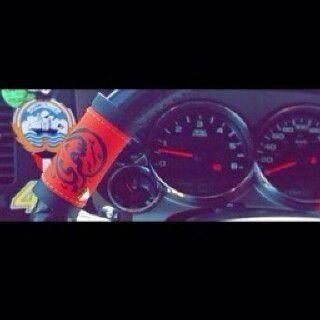 http://t.co/S87kdebw4q