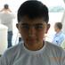 Ş'ifa KLC (@khrmn427) Twitter profile photo